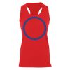 160g Racerback Vest Thumbnail