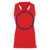 160g Racerback Vest Thumbnail