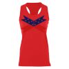 160g Racerback Vest Thumbnail