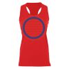 160g Racerback Vest Thumbnail