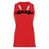 160g Racerback Vest Thumbnail