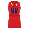160g Racerback Vest Thumbnail