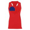 160g Racerback Vest Thumbnail