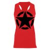 160g Racerback Vest Thumbnail