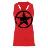 160g Racerback Vest Thumbnail