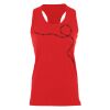 160g Racerback Vest Thumbnail
