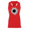 160g Racerback Vest Thumbnail