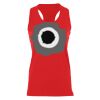 160g Racerback Vest Thumbnail
