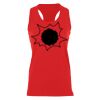 160g Racerback Vest Thumbnail