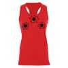 160g Racerback Vest Thumbnail