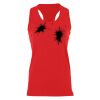 160g Racerback Vest Thumbnail