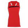 160g Racerback Vest Thumbnail