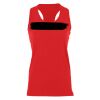 160g Racerback Vest Thumbnail
