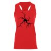 160g Racerback Vest Thumbnail