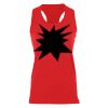 160g Racerback Vest Thumbnail