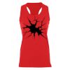 160g Racerback Vest Thumbnail