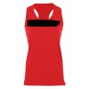 160g Racerback Vest Thumbnail