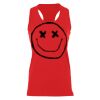 160g Racerback Vest Thumbnail