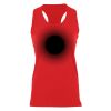 160g Racerback Vest Thumbnail
