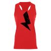 160g Racerback Vest Thumbnail