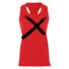 160g Racerback Vest Thumbnail