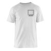 140g Adult Crew Neck T-shirt Thumbnail