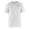 140g Adult Crew Neck T-shirt Thumbnail