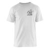 140g Adult Crew Neck T-shirt Thumbnail