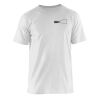 140g Adult Crew Neck T-shirt Thumbnail