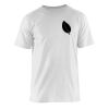 140g Adult Crew Neck T-shirt Thumbnail