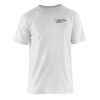 140g Adult Crew Neck T-shirt Thumbnail