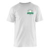 140g Adult Crew Neck T-shirt Thumbnail