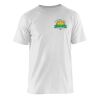 140g Adult Crew Neck T-shirt Thumbnail