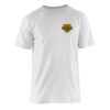 140g Adult Crew Neck T-shirt Thumbnail