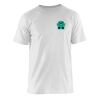 140g Adult Crew Neck T-shirt Thumbnail