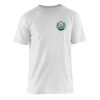 140g Adult Crew Neck T-shirt Thumbnail