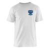 140g Adult Crew Neck T-shirt Thumbnail