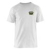 140g Adult Crew Neck T-shirt Thumbnail