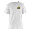 140g Adult Crew Neck T-shirt Thumbnail