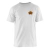 140g Adult Crew Neck T-shirt Thumbnail