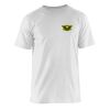 140g Adult Crew Neck T-shirt Thumbnail