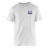 140g Adult Crew Neck T-shirt Thumbnail