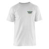 140g Adult Crew Neck T-shirt Thumbnail