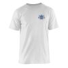 140g Adult Crew Neck T-shirt Thumbnail