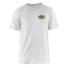 140g Adult Crew Neck T-shirt Thumbnail