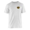 140g Adult Crew Neck T-shirt Thumbnail