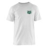 140g Adult Crew Neck T-shirt Thumbnail