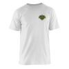 140g Adult Crew Neck T-shirt Thumbnail