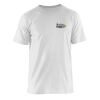 140g Adult Crew Neck T-shirt Thumbnail