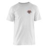 140g Adult Crew Neck T-shirt Thumbnail